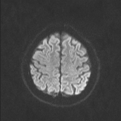 Click on the Serie image to view the images of VILLANUEVA, WILLIAM A.